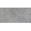 Settecento Shellstone 138045 Grey Керамогранит 29,9x60 см, Италия, под камень  - фото 1