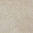 Settecento Shellstone 138001 Sand Керамогранит 80x80 см, Италия, под камень  - фото 1