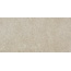 Settecento Shellstone 138041 Sand Керамогранит 29,9x60 см, Италия, под камень  - фото 1