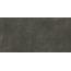 Settecento Terrae 170014 Ardesia Керамогранит 47,8x97 см, Италия - фото 1