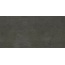 Settecento Terrae 170034 Ardesia Керамогранит 23,7x47,8 см, Италия, под камень  - фото 1
