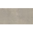 Settecento Terrae 170011 Cemento Керамогранит 47,8x97 см, Италия - фото 1