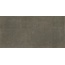 Settecento Terrae 170012 Cenere Керамогранит 47,8x97 см, Италия - фото 1