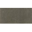 Settecento Terrae 170032 Cenere Керамогранит 23,7x47,8 см, Италия, под камень  - фото 1