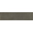 Settecento Terrae 170052 Cenere Керамогранит 23,7x97 см, Италия, под камень  - фото 1