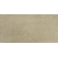 Settecento Terrae 170035 Creta Керамогранит 23,7x47,8 см, Италия, под камень  - фото 1