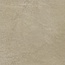 Settecento Terrae 170045 Creta Керамогранит 23,7x23,7 см, Италия - фото 1