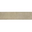 Settecento Terrae 170055 Creta Керамогранит 23,7x97 см, Италия, под камень  - фото 1