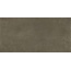 Settecento Terrae 170076 Fango Grip Керамогранит 47,8x97 см, Италия - фото 1