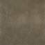 Settecento Terrae 170066 Fango Grip Керамогранит 47,8x47,8 см, Италия, под камень  - фото 1