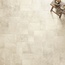 Settecento Terre Del Sole 117120n Avorio 9mm Керамогранит 30x60 см, Италия, под камень - фото 2 Settecento Terre Del Sole 117120n Avorio 9mm Керамогранит 30x60 см, Италия, под камень - фото 2