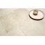 Settecento Terre Del Sole 117120n Avorio 9mm Керамогранит 30x60 см, Италия, под камень - фото 3 Settecento Terre Del Sole 117120n Avorio 9mm Керамогранит 30x60 см, Италия, под камень - фото 3