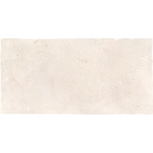 Settecento Terre Del Sole 117120n Avorio 9mm Керамогранит 30x60 см, Италия, под камень  - фото 1 - фото 1
