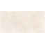 Settecento Terre Del Sole 117120n Avorio 9mm Керамогранит 30x60 см, Италия, под камень - фото 1 Settecento Terre Del Sole 117120n Avorio 9mm Керамогранит 30x60 см, Италия, под камень - фото 1
