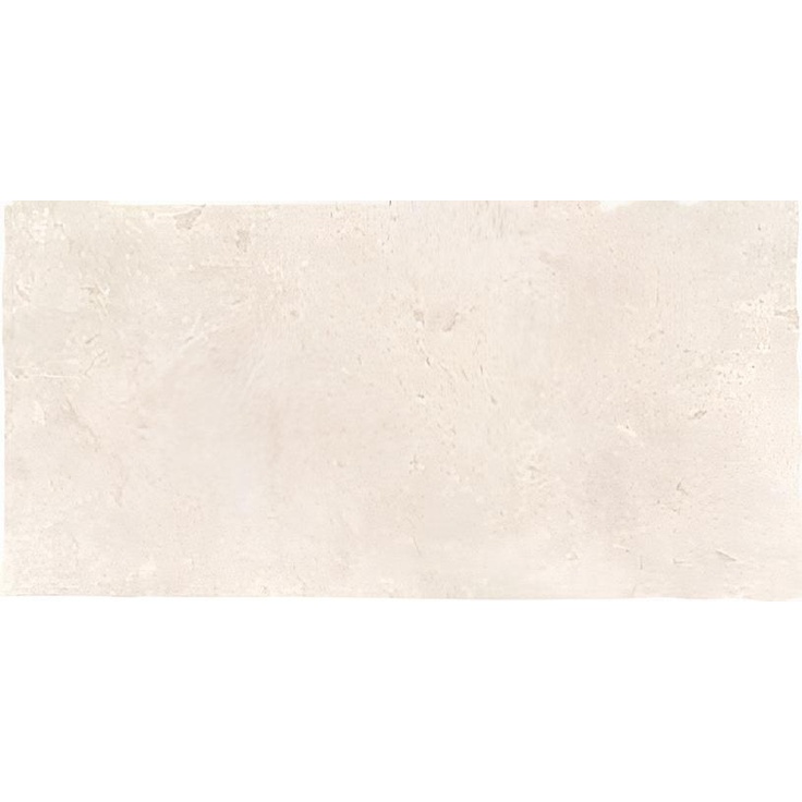 Settecento Terre Del Sole 117120n Avorio 9mm Керамогранит 30x60 см, Италия, под камень - фото 1 Settecento Terre Del Sole 117120n Avorio 9mm Керамогранит 30x60 см, Италия, под камень - фото 1