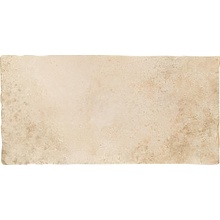 Settecento Terre Del Sole 117121n Sabbia 9mm Керамогранит 30x60 см, Италия, под камень  - фото 1 - фото 1