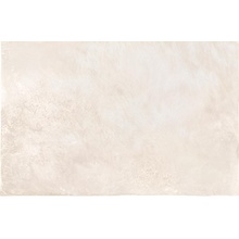 Settecento Terre Del Sole 117110n Avorio 9mm Керамогранит 40x60 см, Италия, под камень  - фото 1 - фото 1