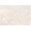 Settecento Terre Del Sole 117110n Avorio 9mm Керамогранит 40x60 см, Италия, под камень  - фото 1