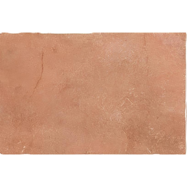 Settecento Terre Del Sole 117112n Granato 9mm Керамогранит 40x60 см, Италия, под камень - фото 1 Settecento Terre Del Sole 117112n Granato 9mm Керамогранит 40x60 см, Италия, под камень - фото 1