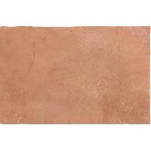 Settecento Terre Del Sole 117112n Granato 9mm Керамогранит 40x60 см, Италия, под камень  - фото 1 - фото 1