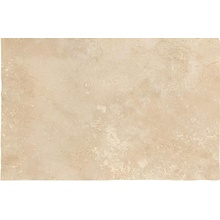 Settecento Terre Del Sole 117111n Sabbia 9mm Керамогранит 40x60 см, Италия, под камень  - фото 1 - фото 1