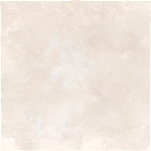 Settecento Terre Del Sole 117100n Avorio 9mm Керамогранит 60x60 см, Италия, под камень  - фото 1 - фото 1