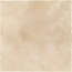 Settecento Terre Del Sole 117101n Sabbia 9mm Керамогранит 60x60 см, Италия, под камень  - фото 1