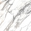 Settecento Zero.6 139111 Calacatta Levigato Керамогранит 120x120 см, Италия - фото 1