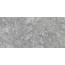 Settecento Zero.6 139103 Grigio Imperiale Levigato Керамогранит 120x250 см, Италия - фото 1