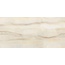 Settecento Zero.6 139104 Onice Levigato Керамогранит 120x250 см, Италия - фото 1