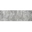 Settecento Zero.6 13962 Tokyo Grigio Imperiale Levigato Decoro Декор 41,5x120 см, Италия - фото 1
