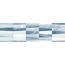 Шахтинская плитка Аника Голубой 01 25 Бордюр 7,5x25 см, Россия - фото 1 Шахтинская плитка Аника Голубой 01 25 Бордюр 7,5x25 см, Россия - фото 1
