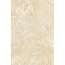 Шахтинская плитка Ладога Палевая vM Настенная плитка 20x30 см, Россия, под камень  - фото 1