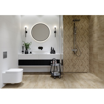 Керамическая плитка KERAMA MARAZZI