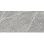 Sichenia Mus Eum 184653 Amazing Grey Lux Керамогранит 59x117,5 см, Италия, под мрамор - фото 1 Sichenia Mus Eum 184653 Amazing Grey Lux Керамогранит 59x117,5 см, Италия, под мрамор - фото 1