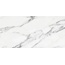 Sichenia Mus Eum 184901 Statuario Lux Керамогранит 29,5x59 см, Италия, под мрамор - фото 1