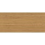 Sichenia Parkett 196075 Mix Bambus Satin Керамогранит 60x120 см, Италия, под дерево - фото 1