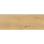 Sichenia Parkett 196142 Thun Grip Ret Керамогранит 40x120 см, Италия, под дерево - фото 1