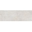 Sichenia Pave Wall 30.90 192811 Bianco Ribbed Керамогранит 30x90 см, Италия, под камень  - фото 1