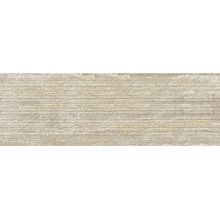 Sichenia Pave Wall 30.90 189993 Sunshine Rows Керамогранит 30x90 см, Италия - фото 1 - фото 1