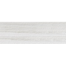 Sichenia Pave Wall 30.90 189991 Zebrino Rows Керамогранит 30x90 см, Италия - фото 1 - фото 1