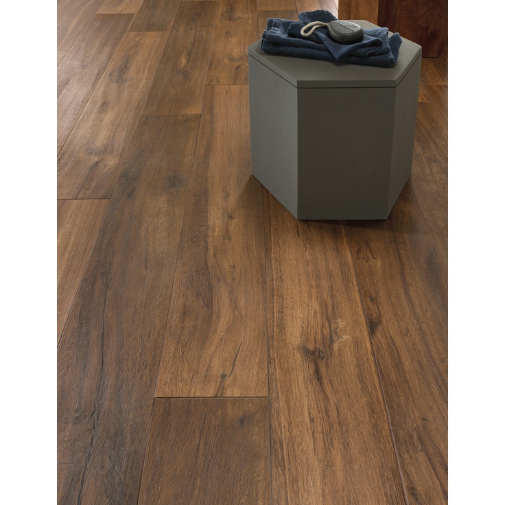 181701 Silvis Acero Angolo Gradino Costa Retta SX 33x120 угловая