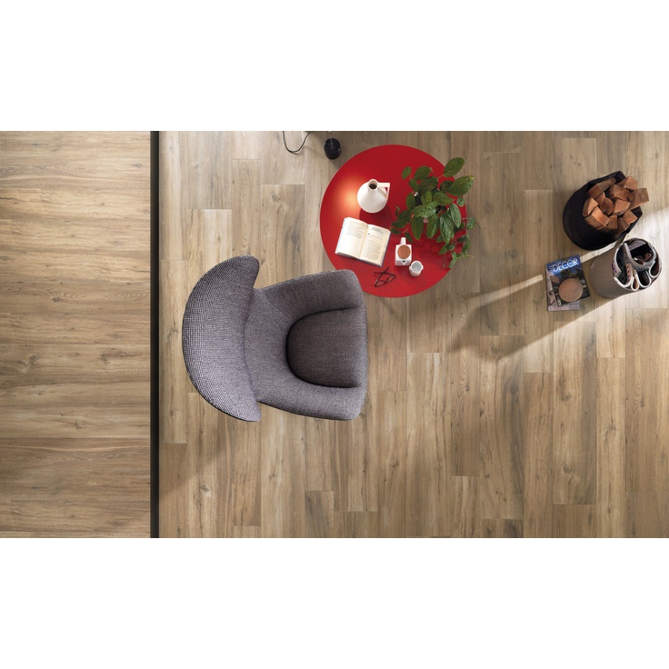 181701 Silvis Acero Angolo Gradino Costa Retta SX 33x120 угловая