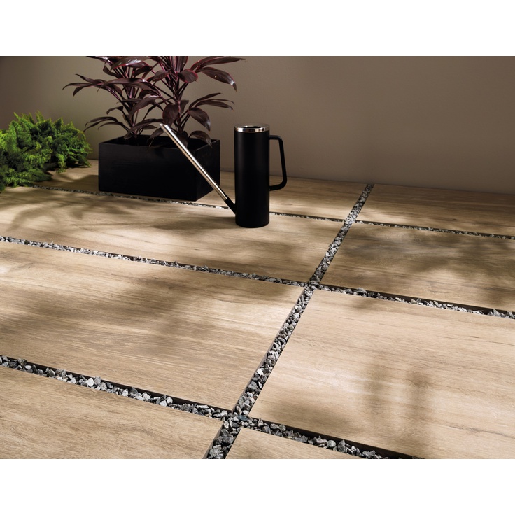 181701 Silvis Acero Angolo Gradino Costa Retta SX 33x120 угловая