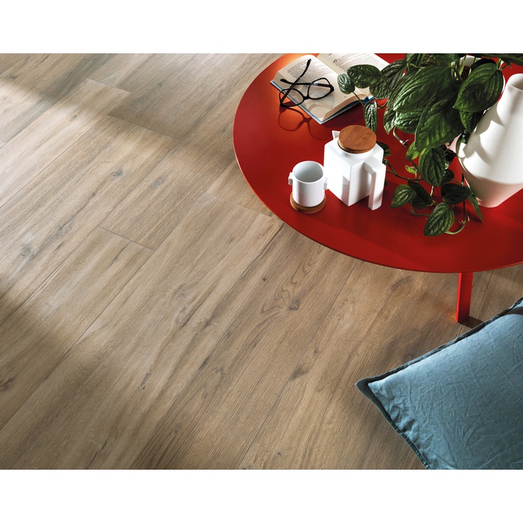 181701 Silvis Acero Angolo Gradino Costa Retta SX 33x120 угловая