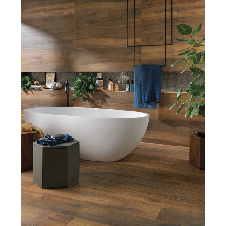 181701 Silvis Acero Angolo Gradino Costa Retta SX 33x120 угловая