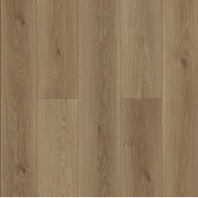 Signature Obsidian Grand XL LF701-09 Дуб Величественный Инженерный ламинат 183,5x23,5x1,2 см, Россия - фото 1 - фото 1