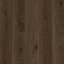 Signature Obsidian Grand XL LF701-10 Дуб Наследие Инженерный ламинат 183,5x23,5x1,2 см, Россия - фото 1 - фото 1