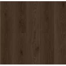 Signature Obsidian Grand XL LF701-11 Дуб Блогородный бордо Инженерный ламинат 183,5x23,5x1,2 см, Россия - фото 1 - фото 1