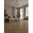 Signature Obsidian Parquet XL LF702-02 Дуб Хрустальный рассвет Инженерный ламинат 74,5x14x1,2 см, Россия - фото 2